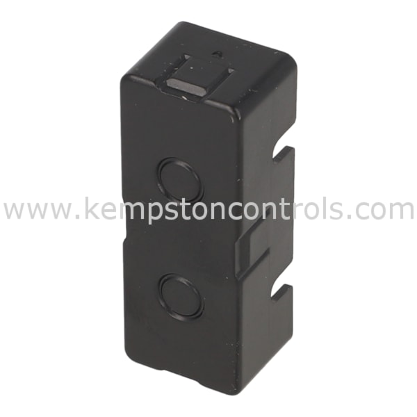 Pizzato VF C01 PIZZATO, PROTECTIVE TERMINAL COVER FOR SCREW TERMINALS ...