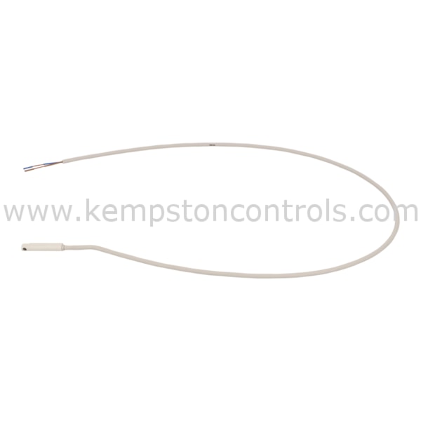 SMC D-A93 SMC REED SWITCH, DIRECT MOUNTING, GROMMET, IN-LINE | Kempston ...