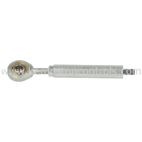 Balluff BAM GM-XA-02-D10-M0100 BALLUFF BTL CONTROL ARM, DIMENSIONS Ø 10 ...