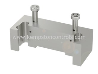 Balluff BTL7-A-EH03 BALLUFF CALIBRATION DEVICE FOR BTL7-J-DEXC-TA12 ...