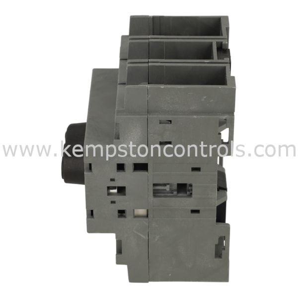 ABB OT100F3 ABB 1SCA105004R1001 OT100F3 SWITCH-DISCONNECTOR, 100A, 3 ...