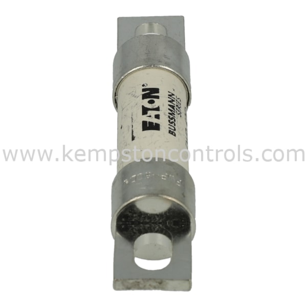 Bussmann FWP-60D BUSSMANN FUSE LINKS, 60A, 700VAC/DC | Kempston Controls