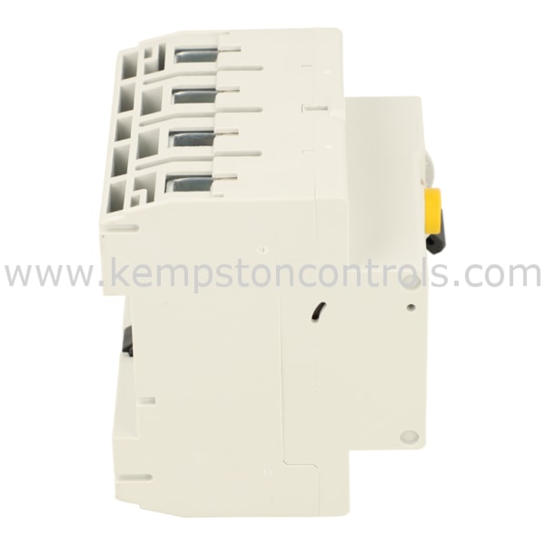 Eaton Moeller FRCMM-25/4/003-G/A-NA MOELLER RESIDUAL CURRENT CIRCUIT ...