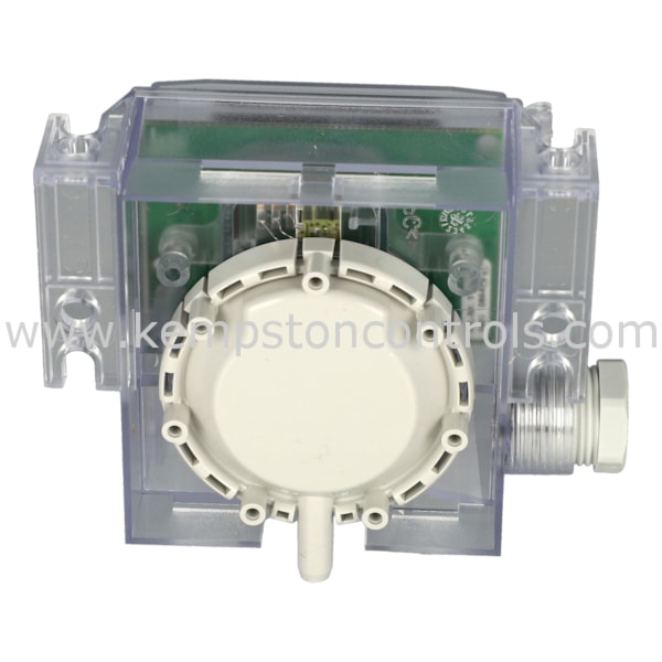 Siemens Smart Infrastructure QBM3120.25D SIEMENS SMART INFRASTRUCTURE