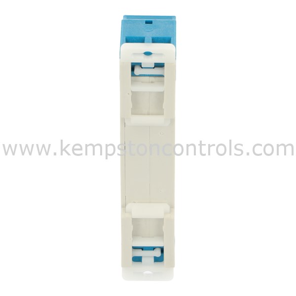 Eltako S12110 24VDC ELTAKO IMPULSE SWITCH, 1NO 1NC, DIN RAIL MOUNTING