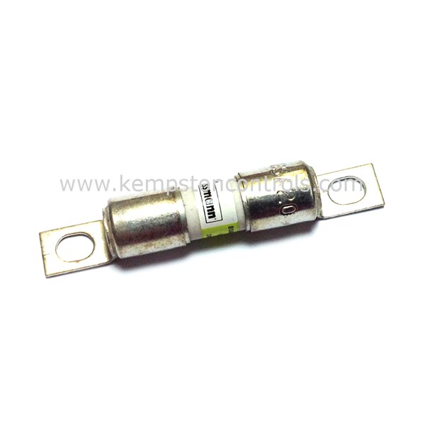 Tube de sortie du collecteur pour Mazda MX5 NA 1,6L et 1,8L Tube de sortie du collecteur pour Mazda MX5 NA 1,6L et 1,8L