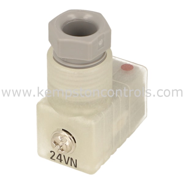 SMC VK300-82-3-05 Solenoid Valve, NEW Open Box, MPN VK30082305