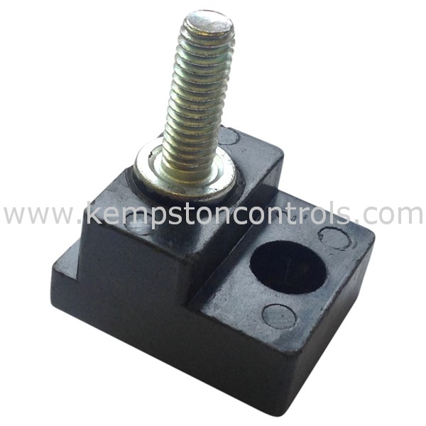 Bussmann C5268-1 BUSSMANN FUSE BLOCK. | Kempston Controls