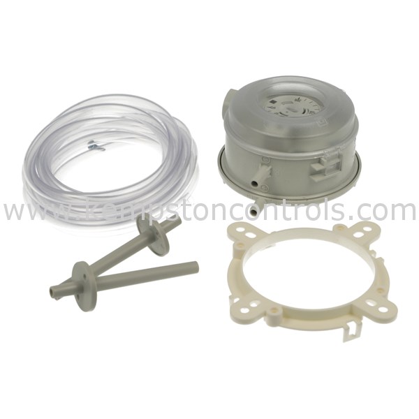 Schneider 004701060 SCHNEIDER ELECTRIC DIFFERENTIAL AIR PRESSURE SWITCH