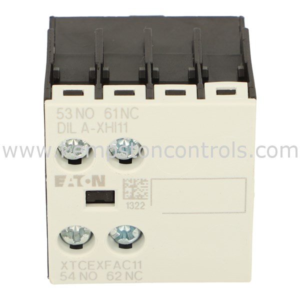 32 Qty Mixed Lot Eaton Dila-XHI11 White Rodgers 90-370 OT11-PC巨大なロット *New * 32 Qty Mixed Lot Eaton Dila-XHI11 White Rodgers 90-370 OT11-PC巨大