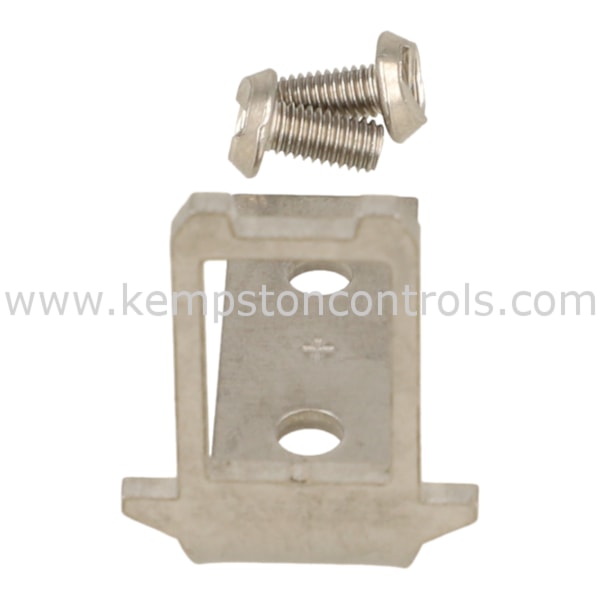 Betätiger S Für Sicherheitsschalter – 095738, ACTUATOR-S-GT-SN, Kompakt Und Robust