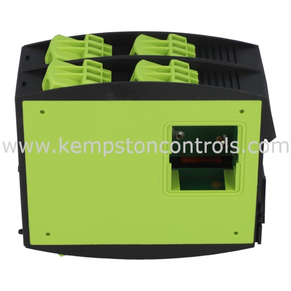 Monitor di fattore di potenza - TD-Smart - Doble Lemke