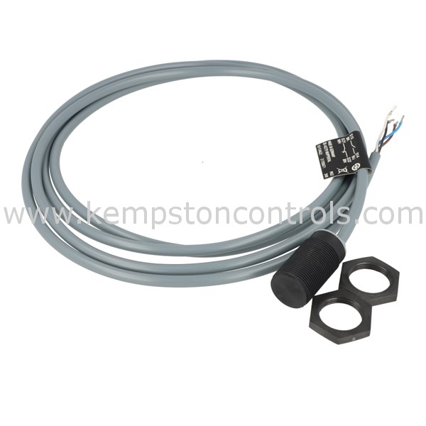 SCHMERSAL BNS 333-01YD-M20 Sicherheitssensor Sensor EUR 300,00 - DE