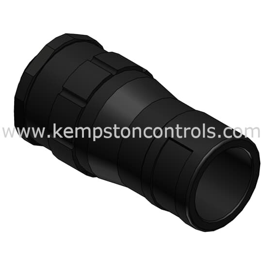 ABB 7TAA292330R0004 ABB VEMV CONNECTOR, METRIC THREAD IP68, THREAD ...