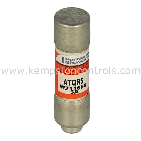 2 Ammortizzatori Lavatrice Per Cestello – Ricambio Originale Siemens/Bosch/Neff (448032)