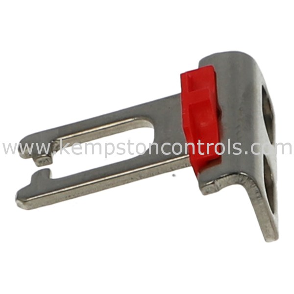 Pizzato VFKEYD1 SINGLE AXIS RIGHT ANGLE KEY FOR FR, FX, FK, FW SERIES