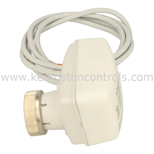 Johnson Controls VA74800001 TERMINAL UNIT VALVES ACTUATOR, 24VAC