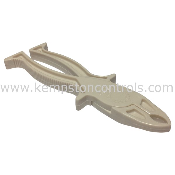 Bussmann FP6 BUSSMANN FUSE PULLER Kempston Controls