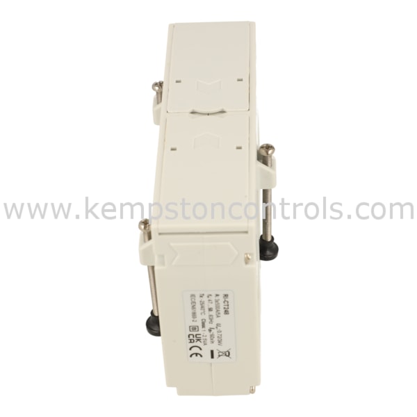 rayleigh-instruments-ri-ct248-500-5a-rayleigh-instruments-three-phase