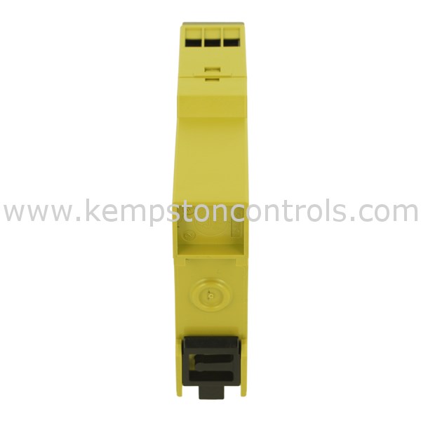 Pilz 828040 828040 VOLTAGE MONITORING RELAY, 110127VAC, IM 0.0115 A