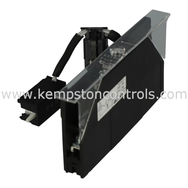Fuji BZ6FR10CA FUJI 24V SHUNT TRIP FOR BW32-100 RIGHT SIDE TERMINAL ...