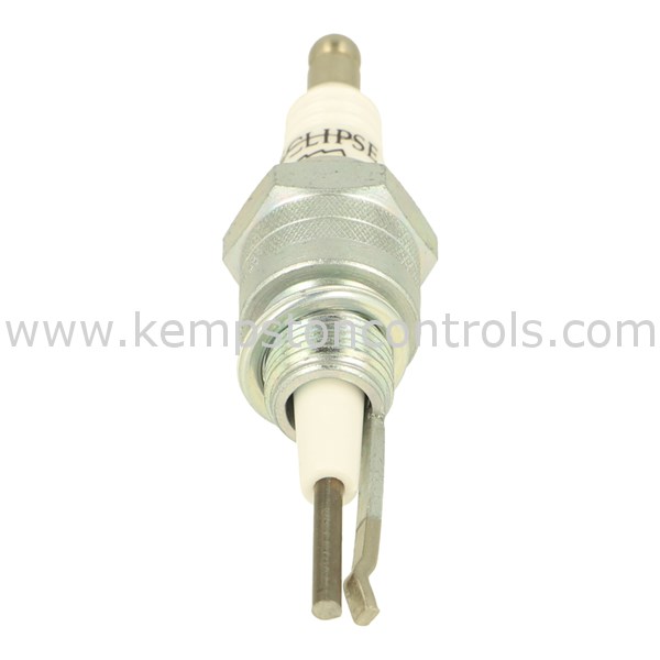 Honeywell Eclipse 13047 IGNITER, M14 X 1.25, SELFGROUNDING, 42MM