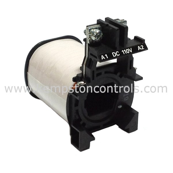 Fuji SC03-51/G-110VCOIL COIL FOR SC03-51/G 110V DC COIL | Kempston Controls