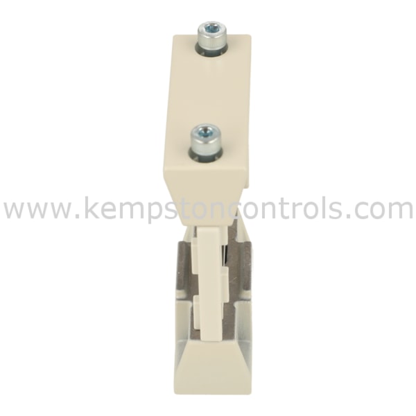 Smc Y400a SMC Y400-D SMC SMC MODULAR INTERFACE CONNECTOR | Kempston Controls