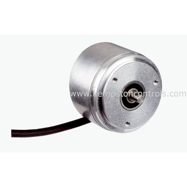 Sick AFM60B-S1AL004096 SICK ABSOLUTE ENCODER, 10MM SOLID SHAFT, SERVO ...