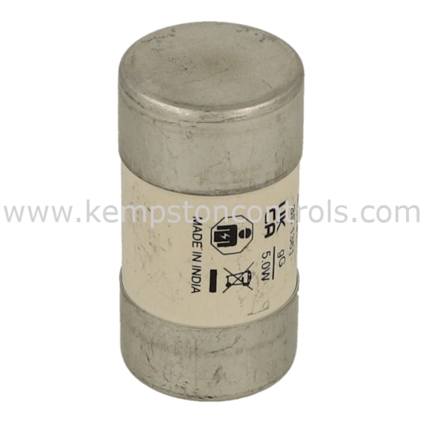 Bussmann 100LR85 BUSSMANN 100A HOUSE SERVICE CUT OUT FUSE