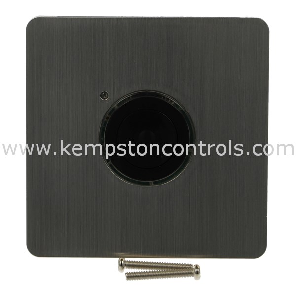 Elkay 750A2 ILLUMINATED PUSH BUTTON TIMER SWITCH, 3 WIRE, BLUE LIGHT