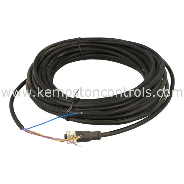 Smartscan 100-142 SMARTSCAN SL SERIES 10M TRANSMITTER CABLE | Kempston ...