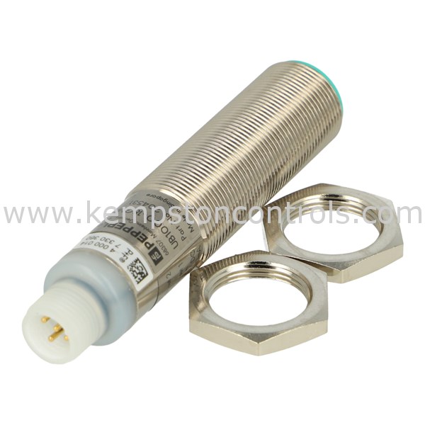 PEPPERL & FUCHS Ub1000 + Fp + E6 27244 PEPPERL & FUCHS Ub1000 + Fp + E6 27244