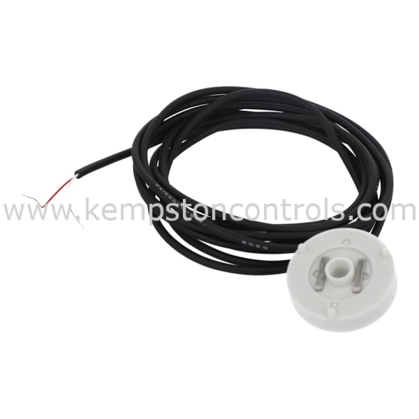 Omron F03-16PS OMRON FLOATLESS LEVEL CONTROLLER ACCESSORY | Kempston ...