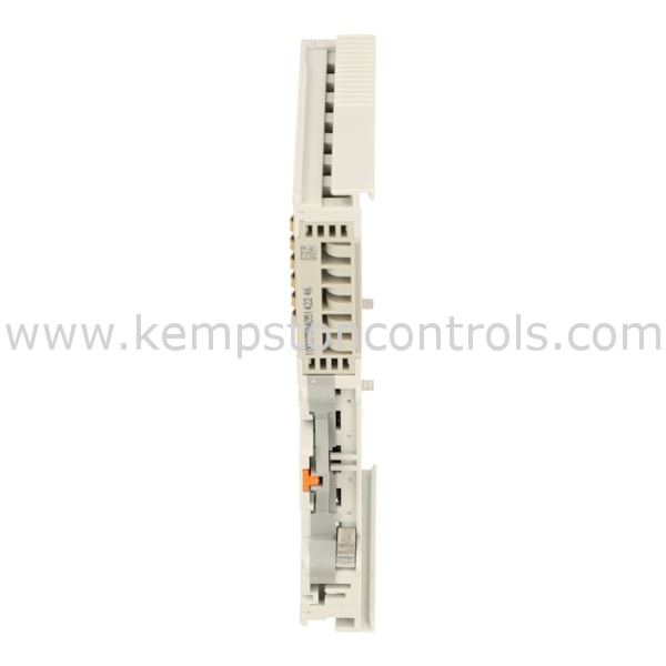 Nuovo Scatola Aperta Beckhoff EL9011 Modulo PLC EL 9011