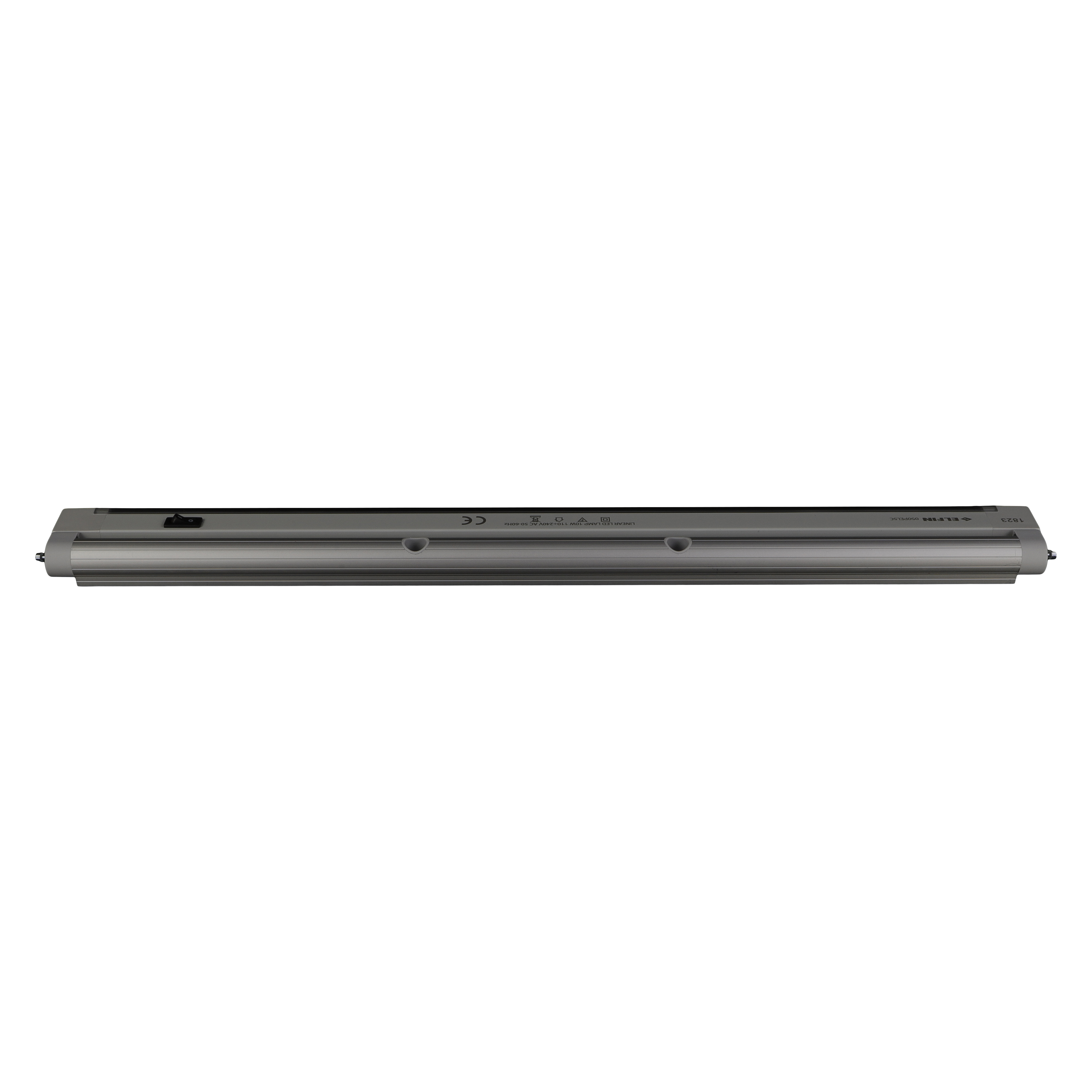 NEW ELFIN 050PEL5C – Nuovo Di Zecca, In Scatola!