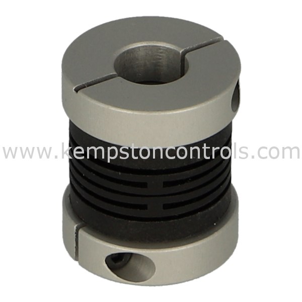 Sick 022220100090 SICK COUPLING CPS 9/2 10 | Kempston Controls