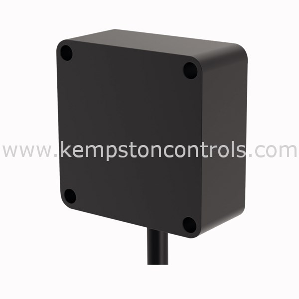 Turck Banner QM30VT2 BANNER VIBRATION AND TEMPERATURE SENSOR Kempston