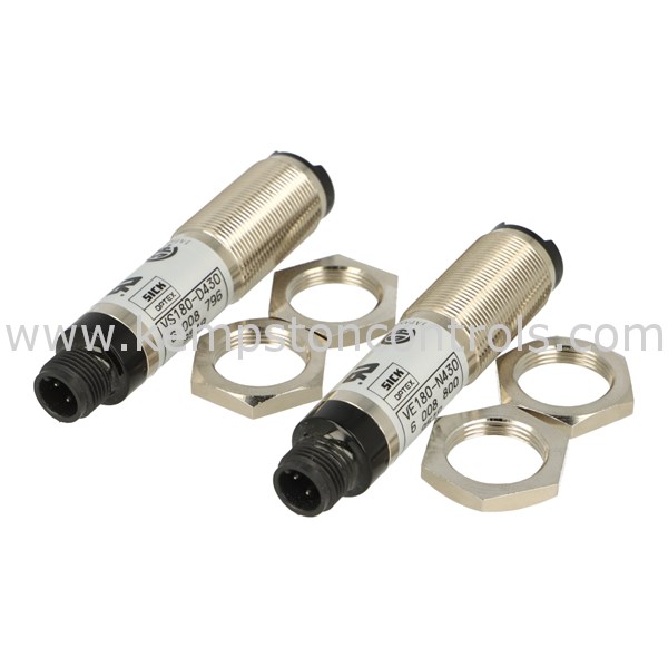 EISEN アイゼン ピンゲージ 5.465mm ET5.465 1本 HP(Inc.) 772 インクカートリッジ マゼンタ CN629A