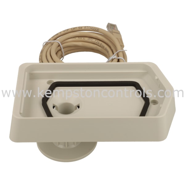 ABB Drives 3AXD50000009374 ABB CONTROL PANEL MOUNTING PLATFORM (SURFACE ...
