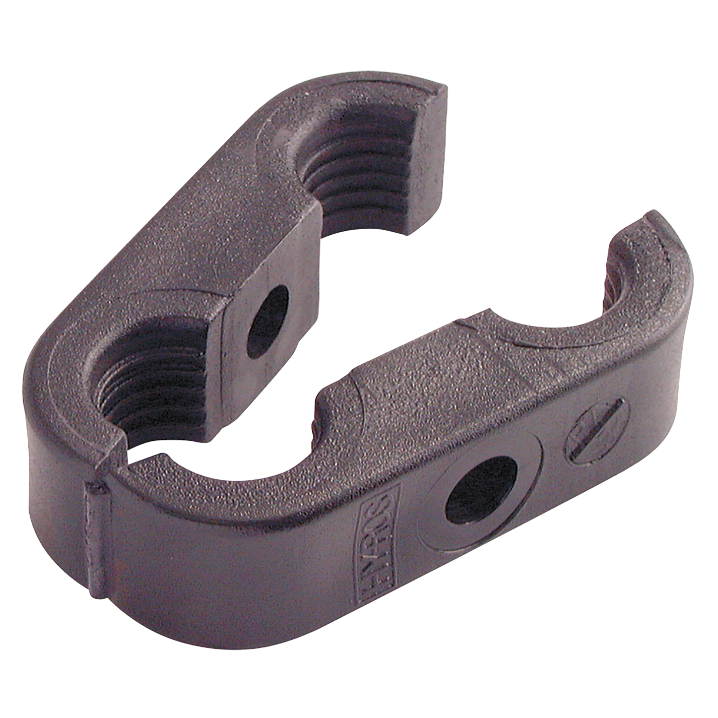 RSB ROND-421.3 RSB 21.3MM OD SERIES O CLAMP GROUP 4 | Kempston Controls