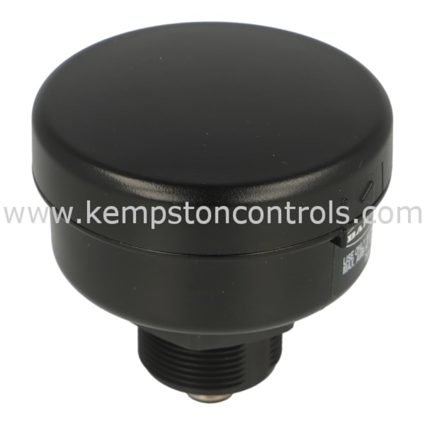 Turck Banner BTL70Q5 BASE MODULE, TL70, SUPPORTS 14 MODULES, 12