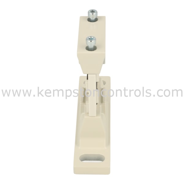 Smc Y400a SMC Y400T-D SMC MODULAR INTERFACE CONNECTOR WITH T MOUNTING | Kempston ...