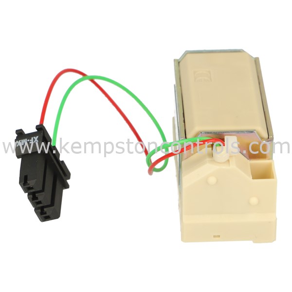 Schneider 33659 SCHNEIDER MX SHUNT TRIP RELEASE, COMPACT NS 630B TO ...