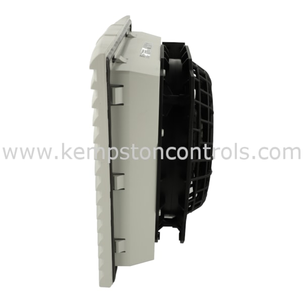 Rittal SK 3241.110 RITTAL TOP THERM FAN AND FILTER 230/250M3/H 115V ...