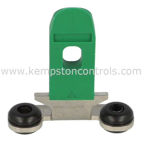 Euchner ACHWSST137132 BENT ACTUATOR ACCESSORY, FOR SAFETY SWITCH