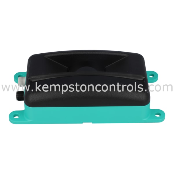 Pepperl + Fuchs OMD8000-R2100-R2-2V15 P+F 2D-SCANNER | Kempston Controls