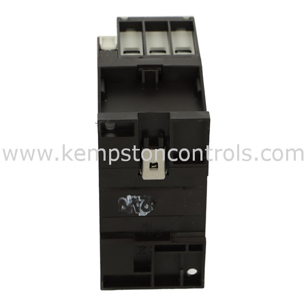 DILM32-10 (190V50HZ, 220V60HZ) 277258 EATON-MOELLER CONTACTOR DE