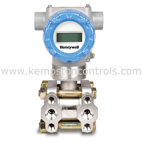 Honeywell Process Solution (PMC) STD735A1AC1AS STD735A1AC1AS10BHT11SA10A0F10000