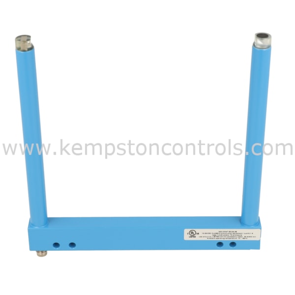 Sensore A Forcella SICK WFM180-120P321 Usato, 10-30 VDC, Connettore M8 A 3 Pin, Codice 6037836